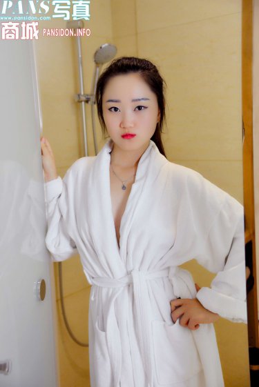 锦绣南歌电视剧免费观看